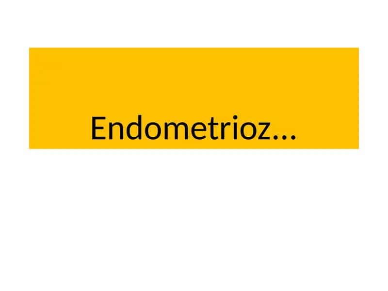 Endometrioz-bachadonshilliq 1