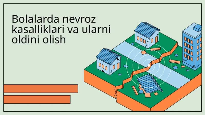 Nevroz kasalliklarivaularnioldiniolish 1