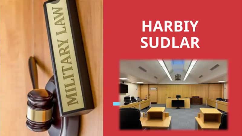 HARBIY SUDLAR 1