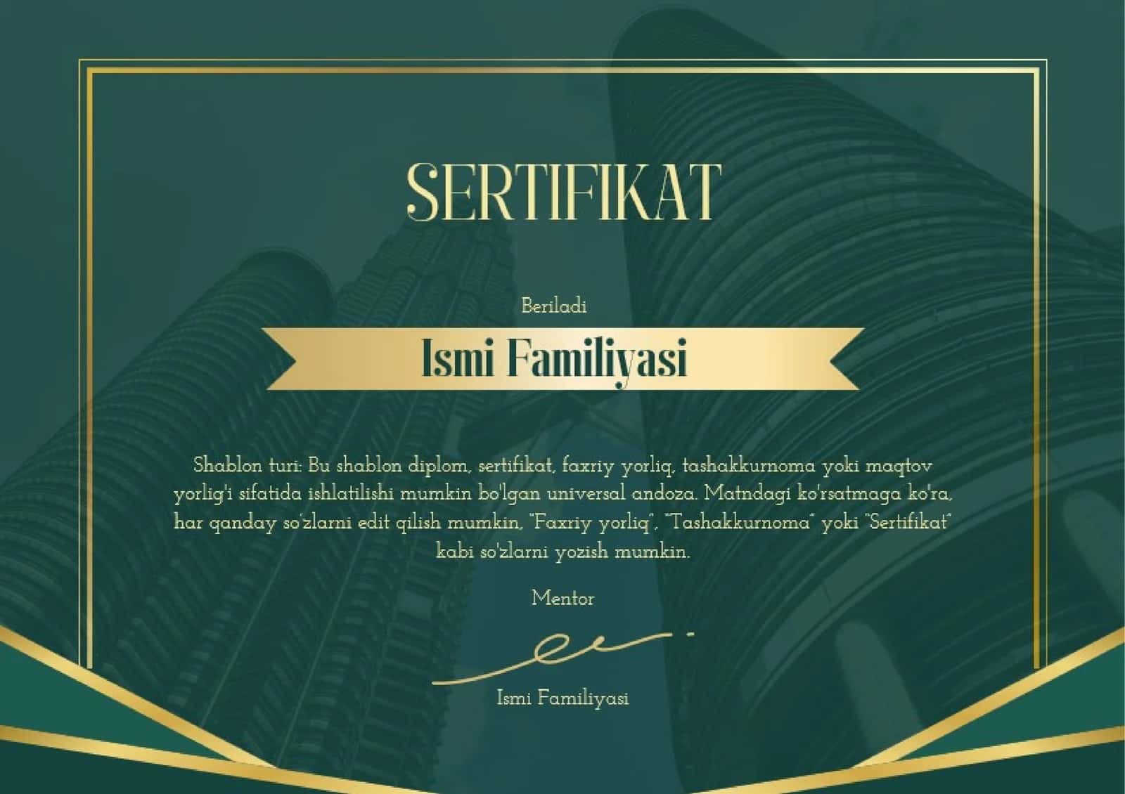 SERTIFIKAT 1