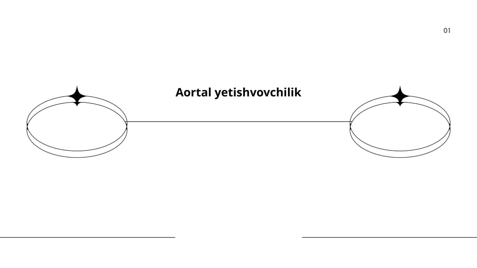 Aortal yetishmovchilik 1