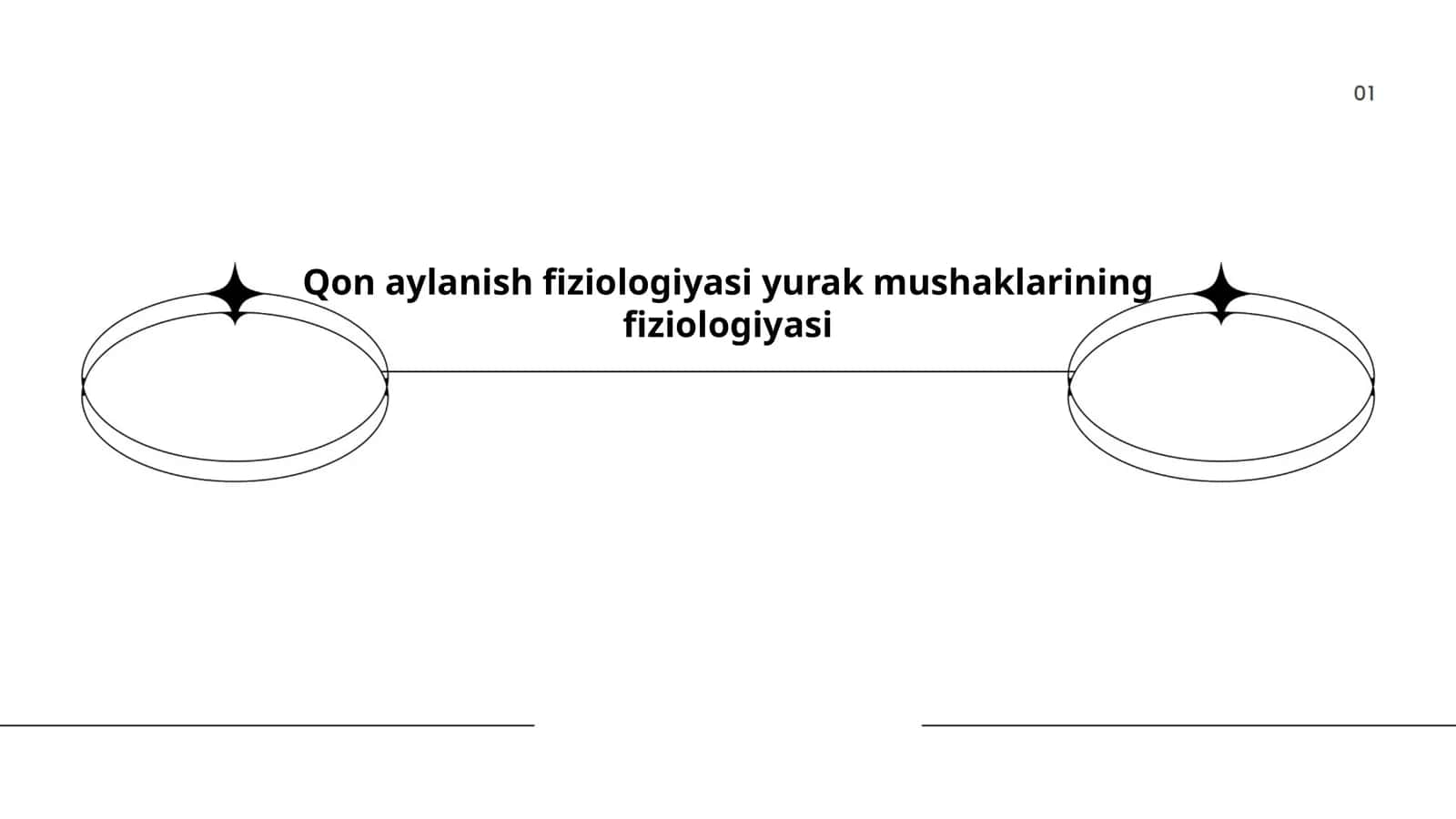 Qon aylanish fiziologiyasi yurak mushaklarining fiziologiyasi 1