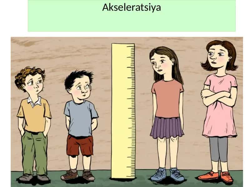 Akseleratsiya 1