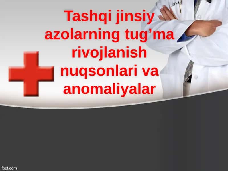 Zaxm 1