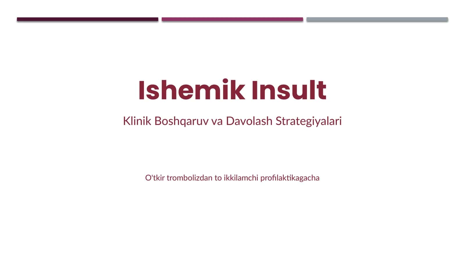 IshemikInsult 1