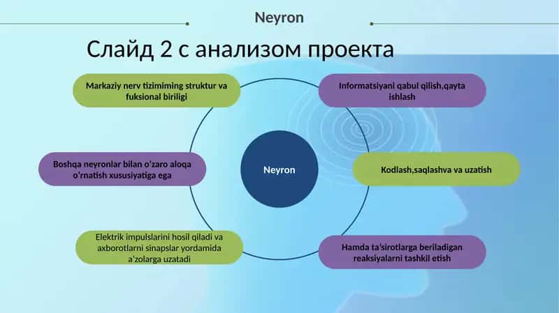 Neyron 1