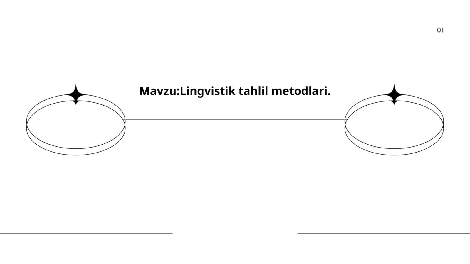 Polvonova Munisxon Oʻzbek tili 1-kurs 24.01 gurux 1