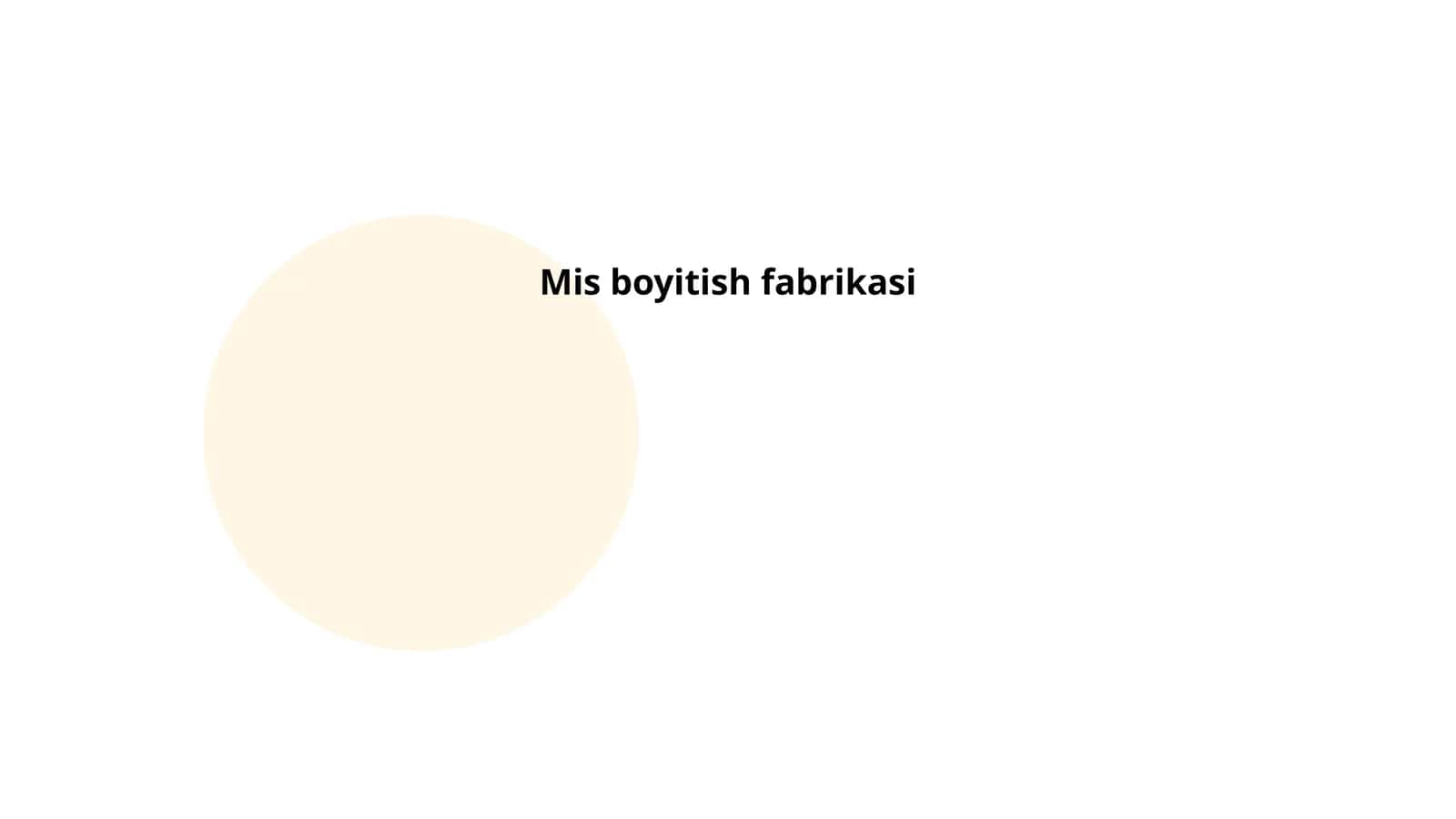 Mis boyitish fabrikasi 1