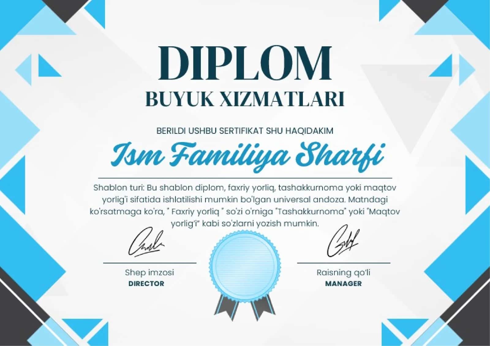 DIPLOM 1
