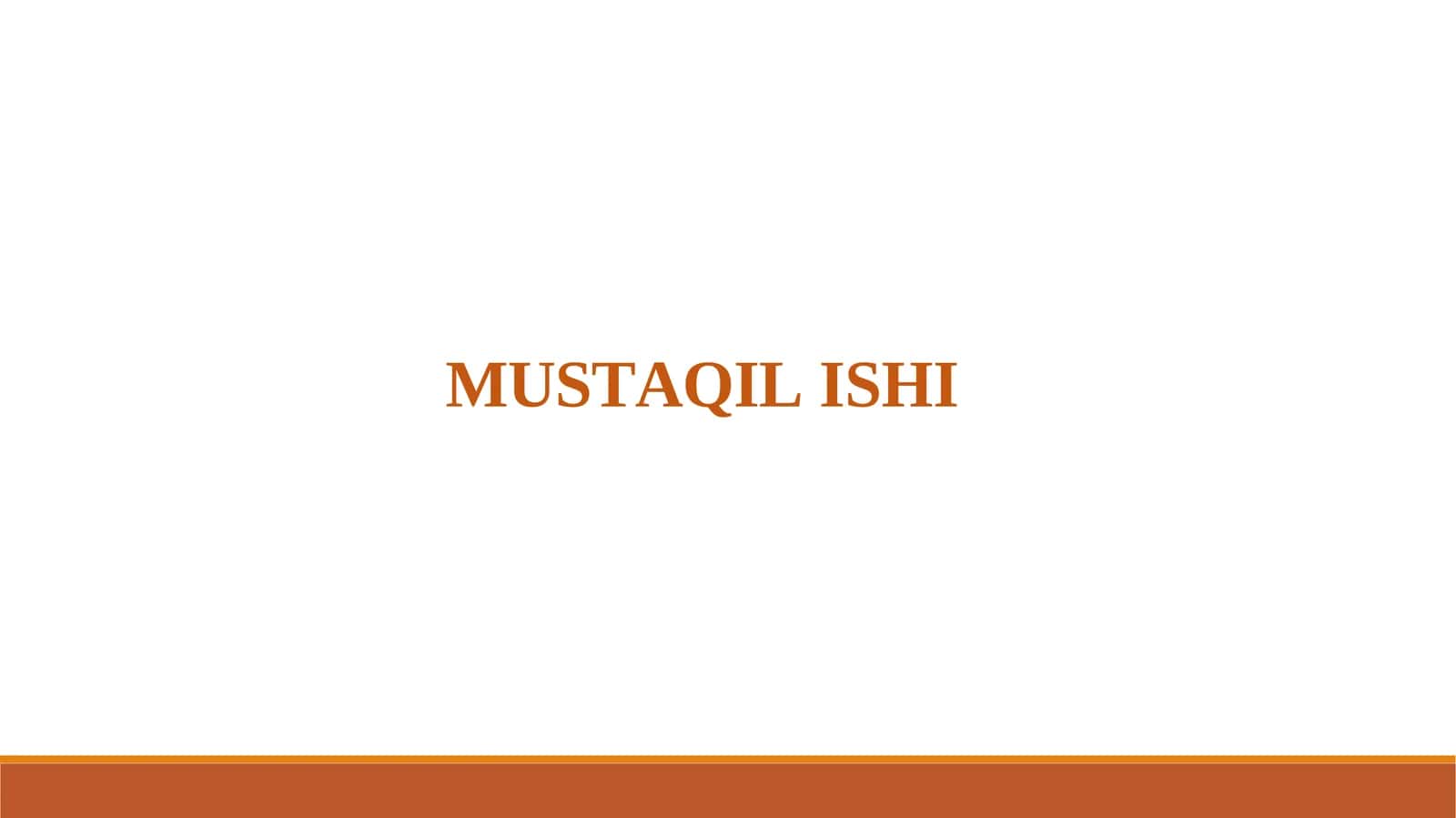 Keng polosali simsiz aloqa tarmoqlarining autentifikatsiyalash protokollarining bardoshliligi 1