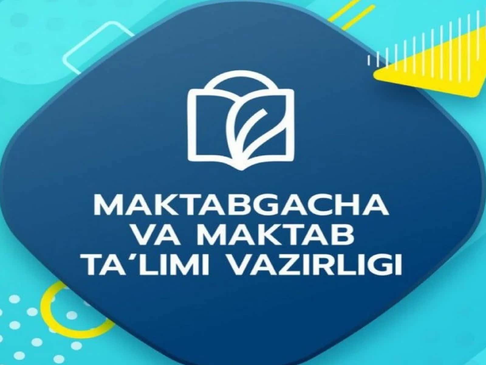 2-sinf Matematika Juft va toq sonlar mavzusida dars ishlanmasi 1