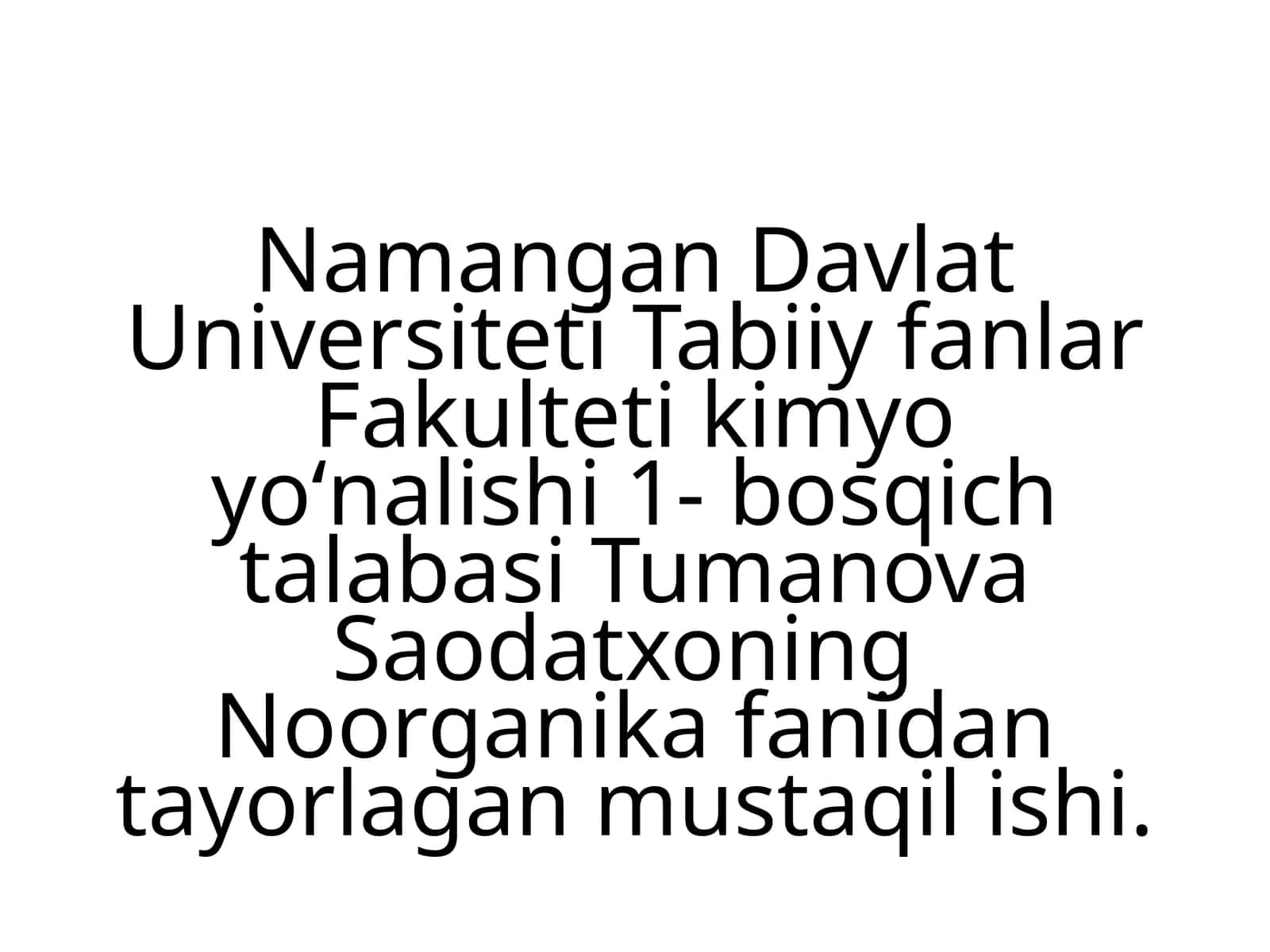 Aktinoidlar 1