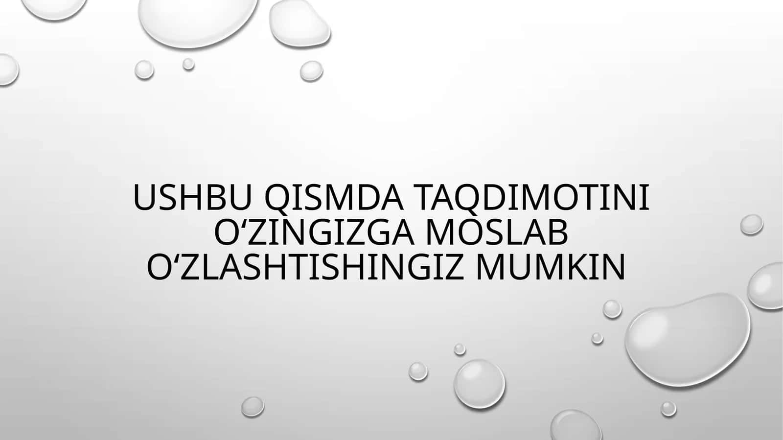 Suyaklarning rivojlanishining buzilishlari.Sinishlar. osteonekroz 1