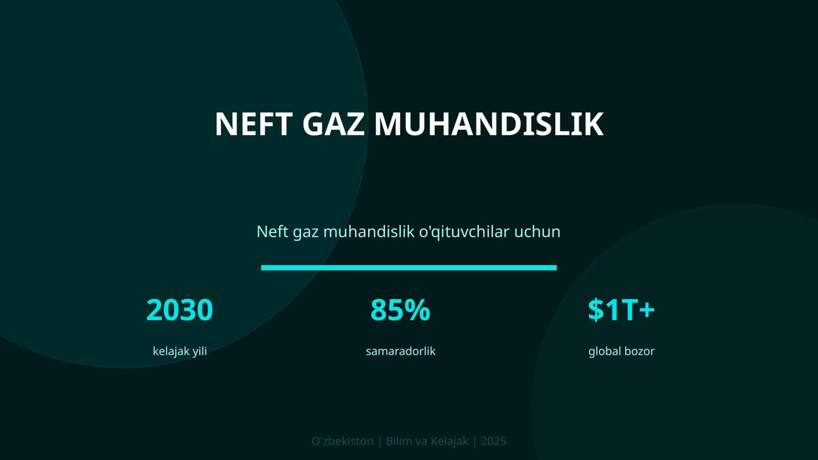 Neft gaz muhandislik 1