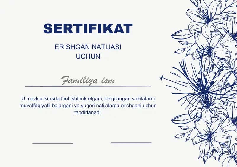SERTIFIKAT 1