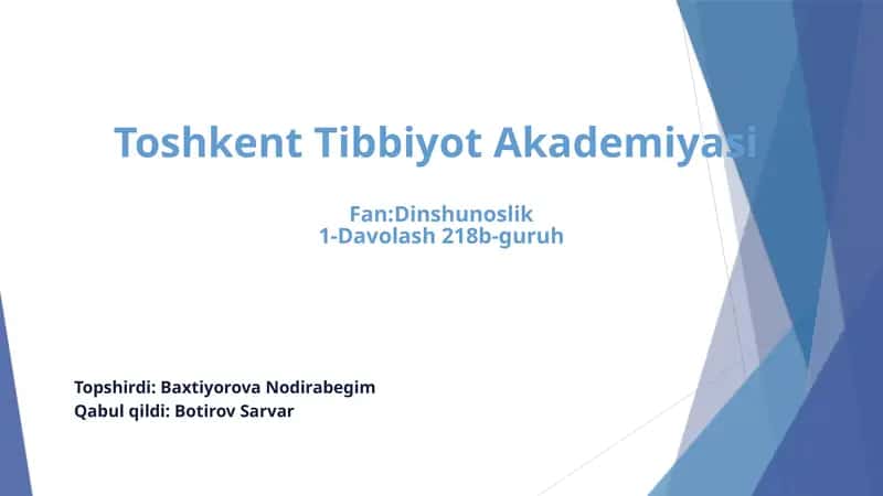 Ombudsman instituti 1