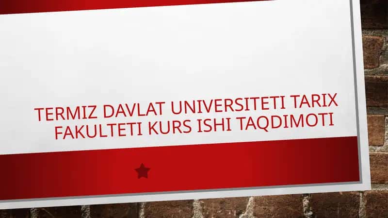 Zaroutsoy Qoyatosh Tasvirlari 1