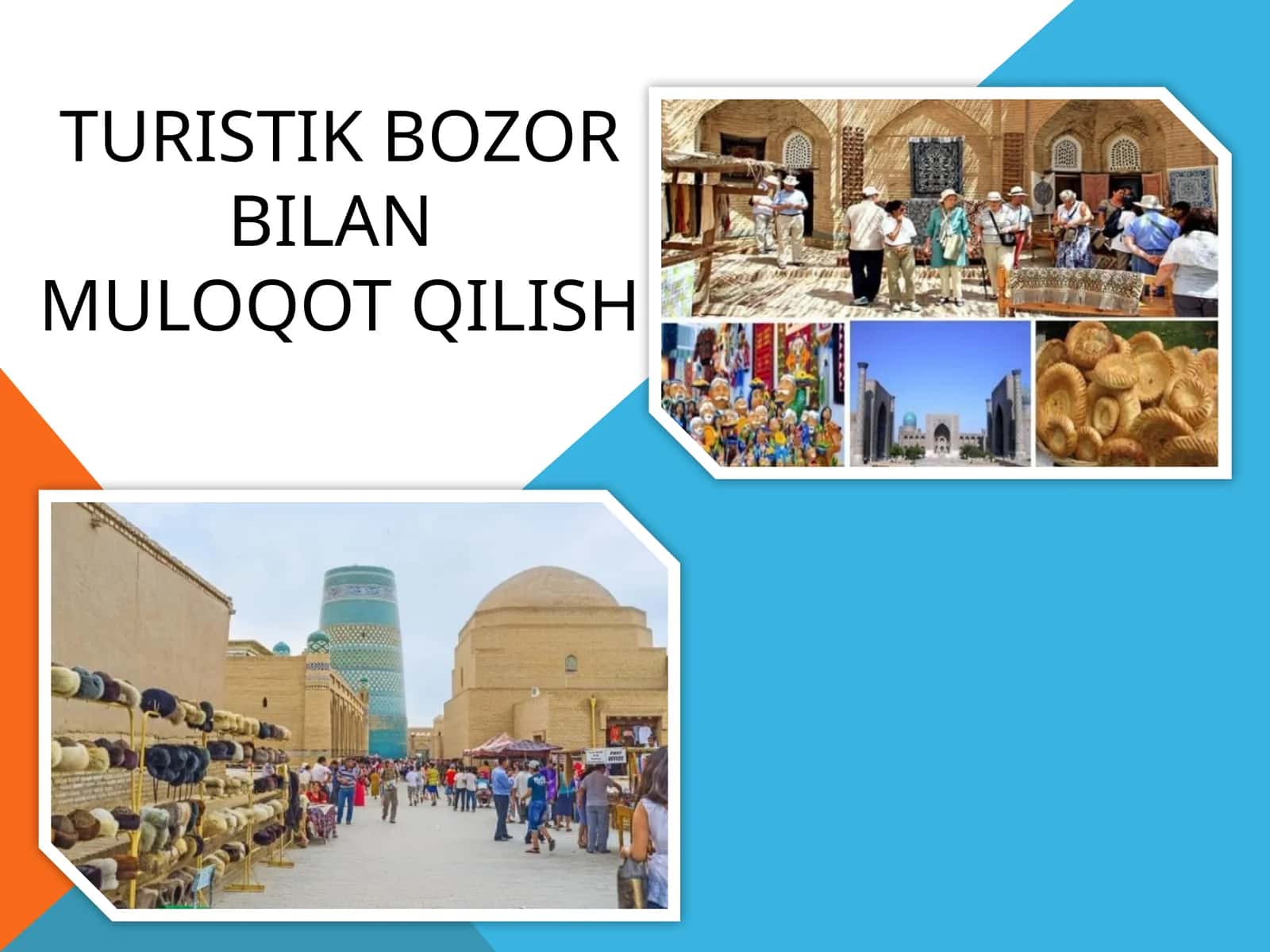 turistikbozorbilanmuloqotqilish 1