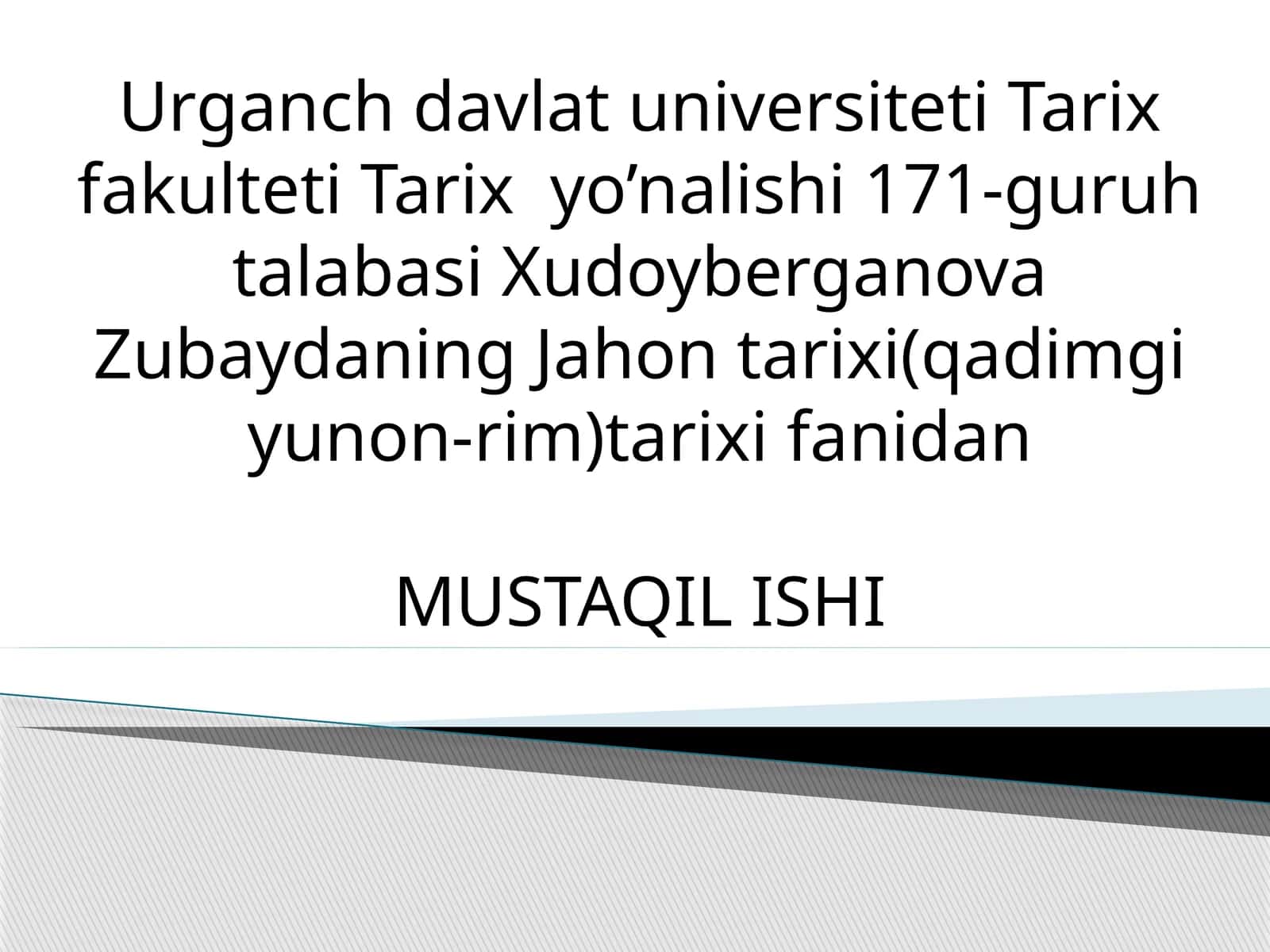So`nggiRimimperiyasi 1