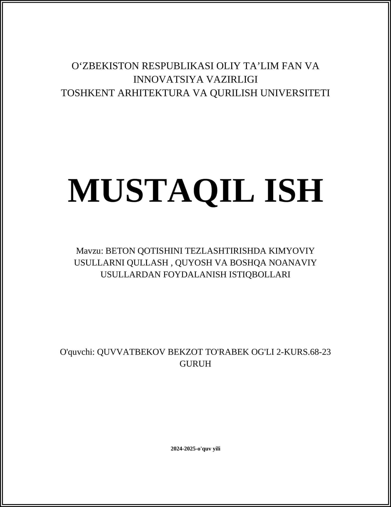 Kalsiy xlorid 1