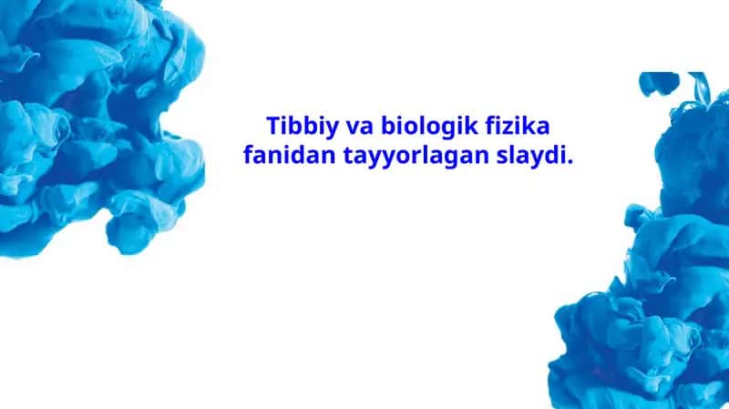 Qattiq jismlarning mexanik xossalari 1