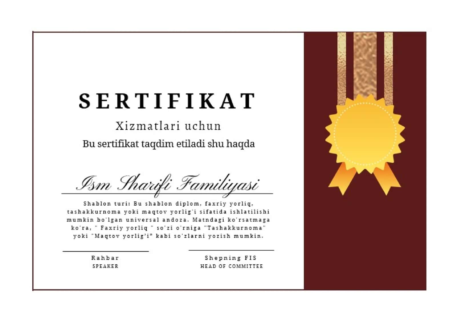 SERTIFIKAT 1