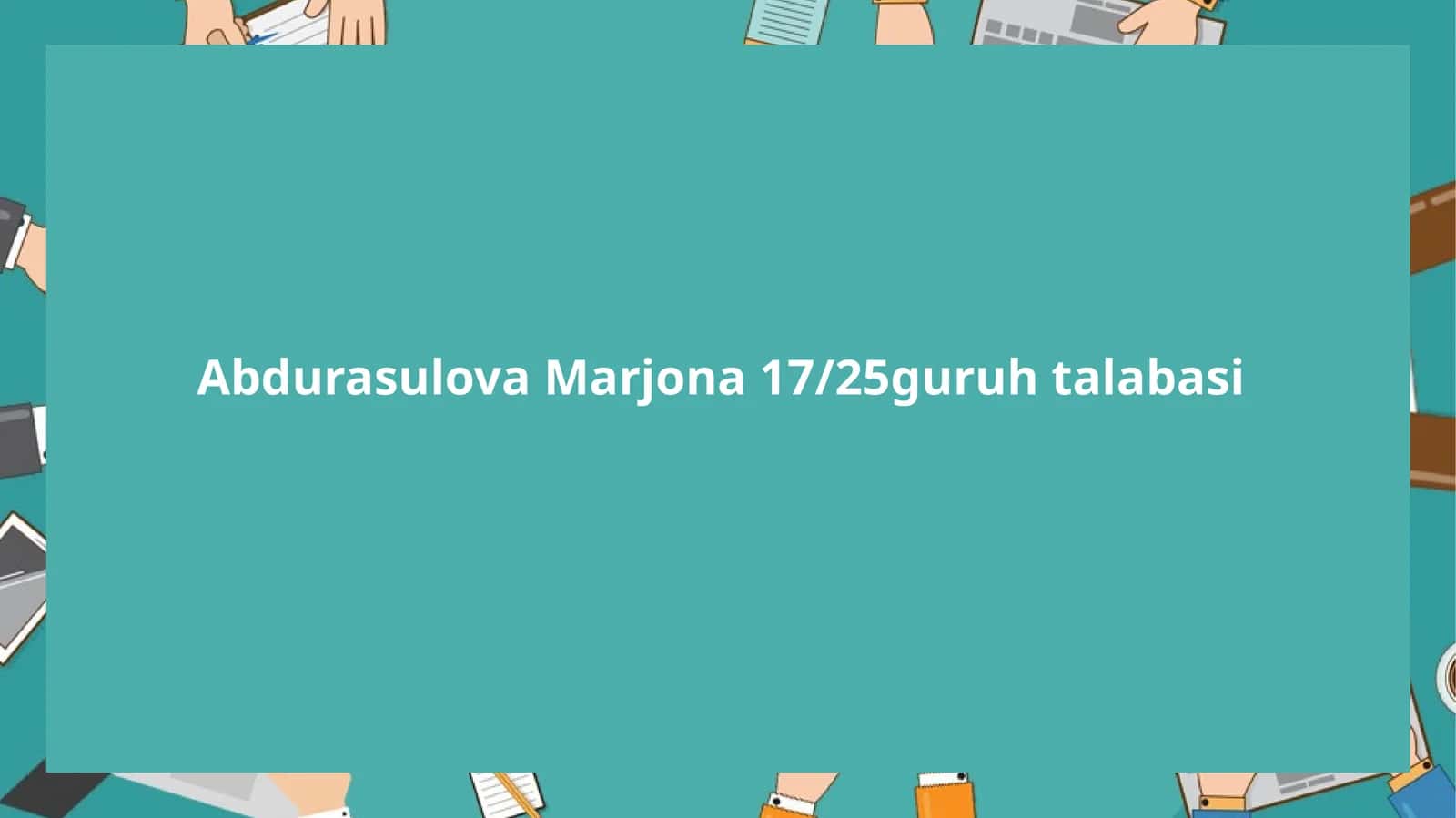Распределения Боза Эйнштейна 1