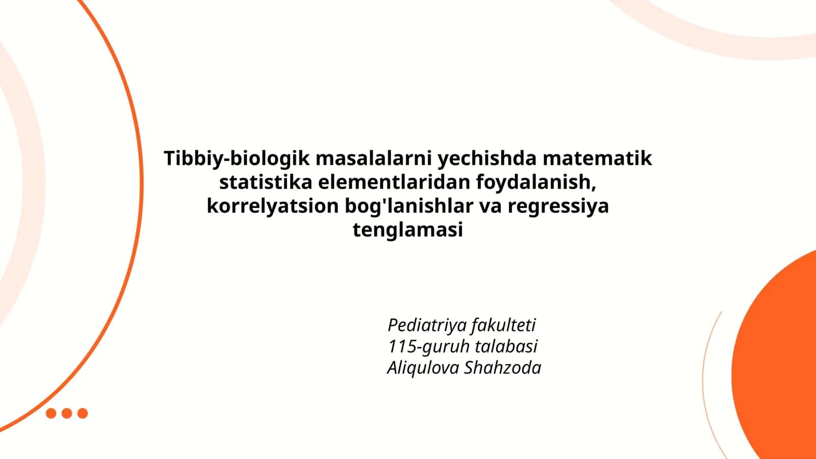 Pediatriya fakulteti 1
