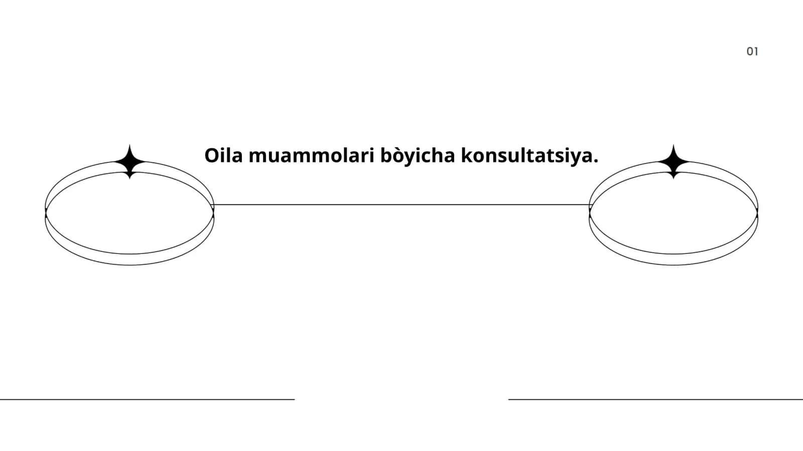 Oila muammolari bòyicha konsultatsiya 1