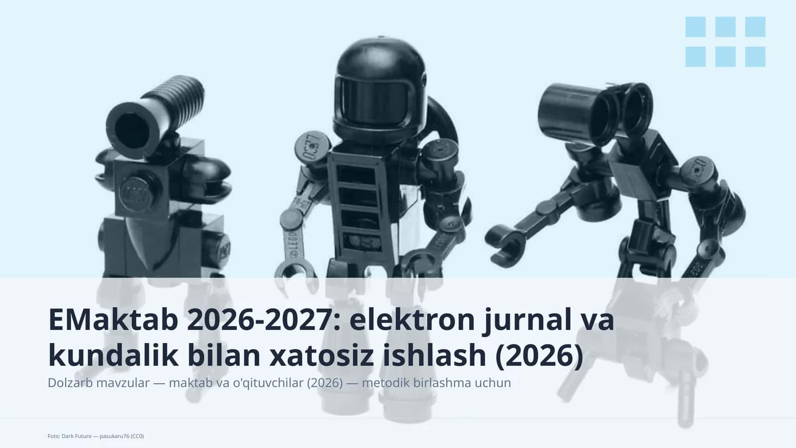 EMaktab 2026-2027: elektron jurnal va kundalik bilan xatosiz ishlash (2026) 1