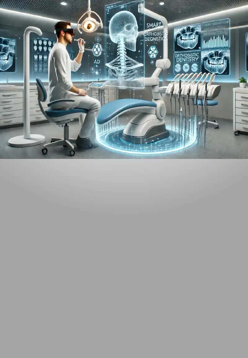 ZAMONAVIY STOMATOLOGIK QURILMALAR. Stomatologiyada dezinfeksiya va sterilizatsiya. 1
