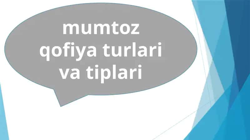 qofiya 1