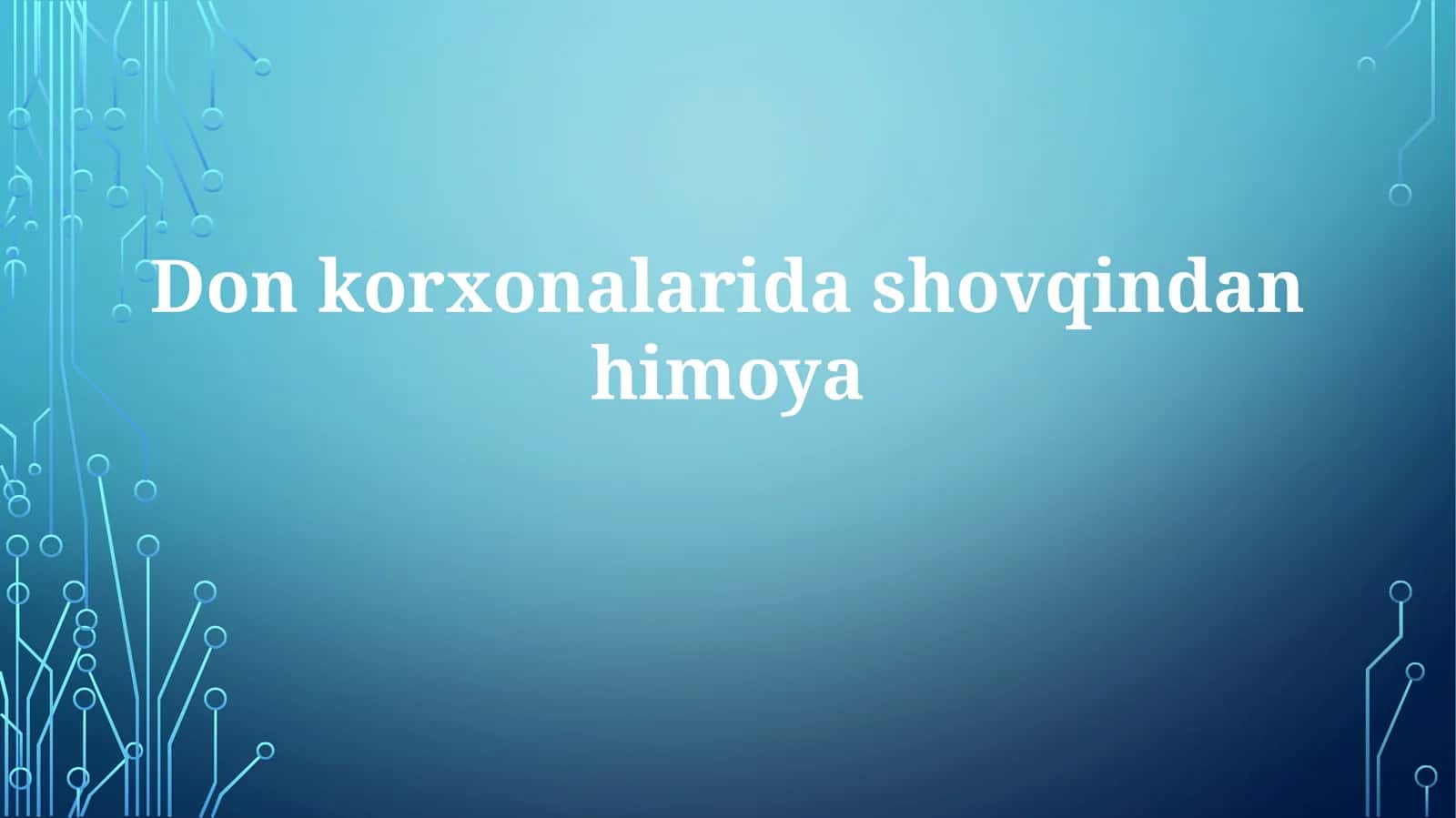 Donkorxonalaridashovqindanhimoya 1