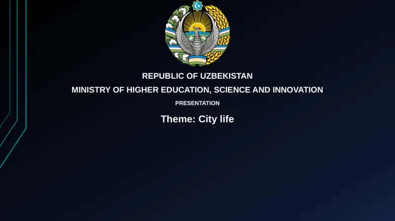 Citylife 1
