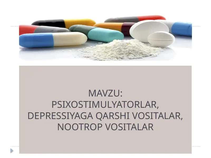 FENAMIN-Phenaminum 1