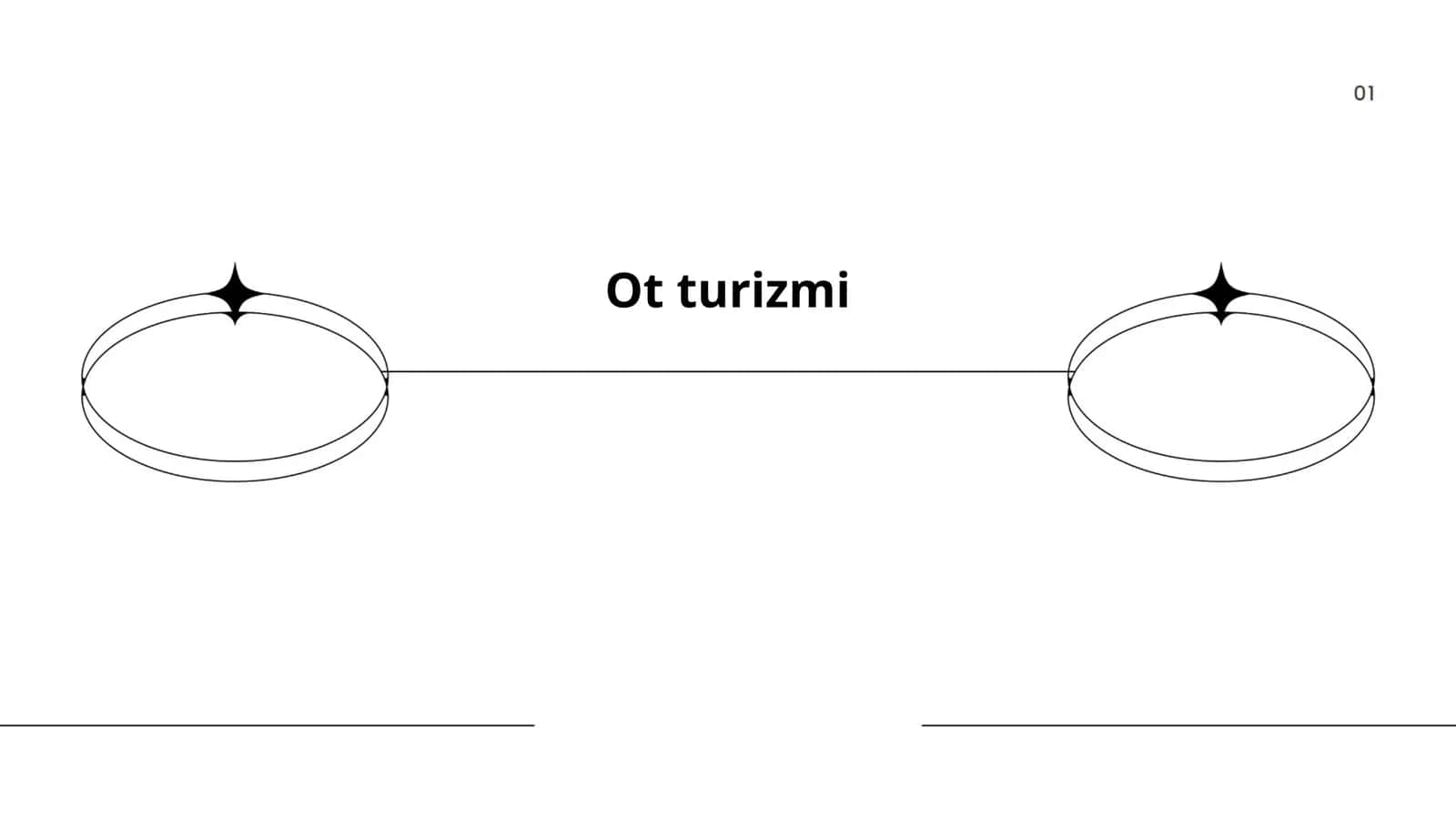 Ot turizmi tarixi 1