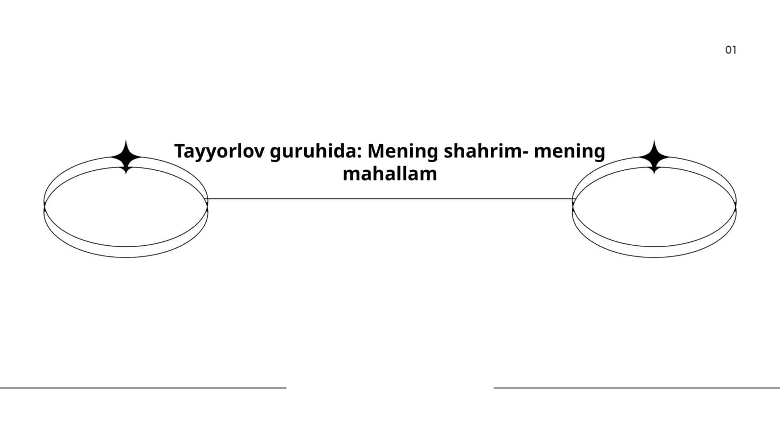 Kamolova Mahbubaxon 1