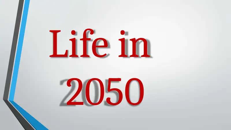 Lifein2050 1