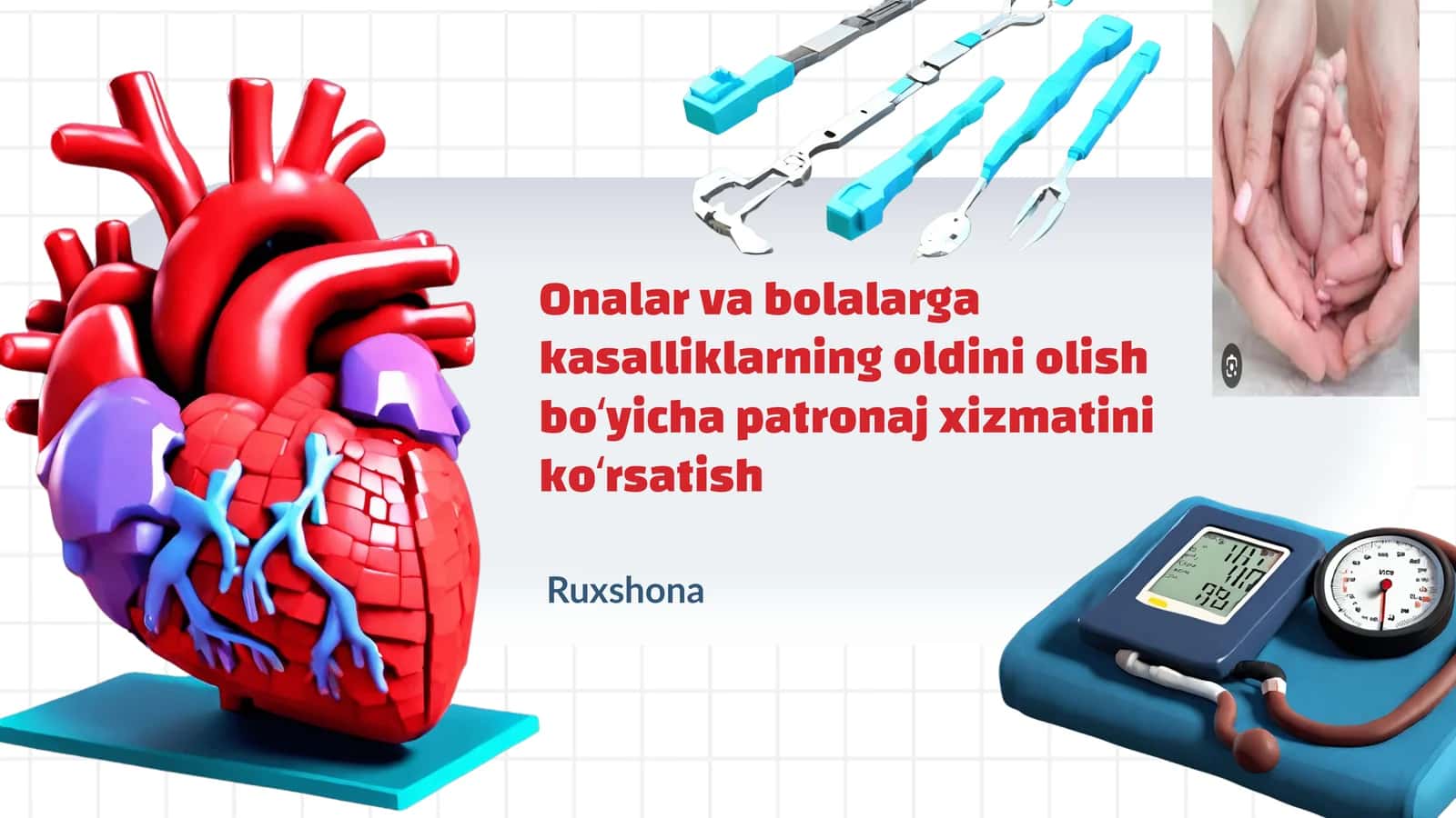 patronaj xizmati 1
