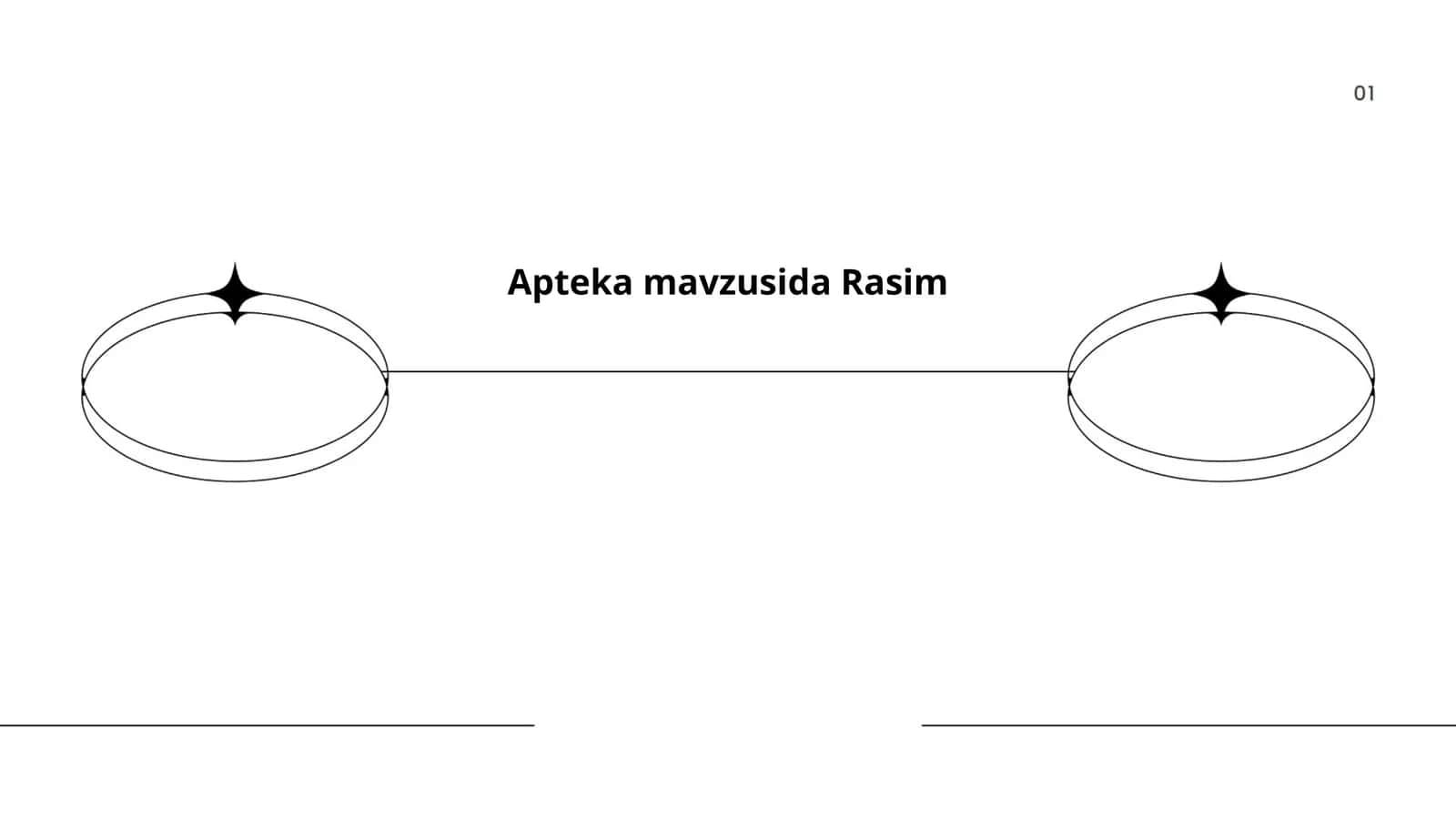 Aptekalarning tarixi 1