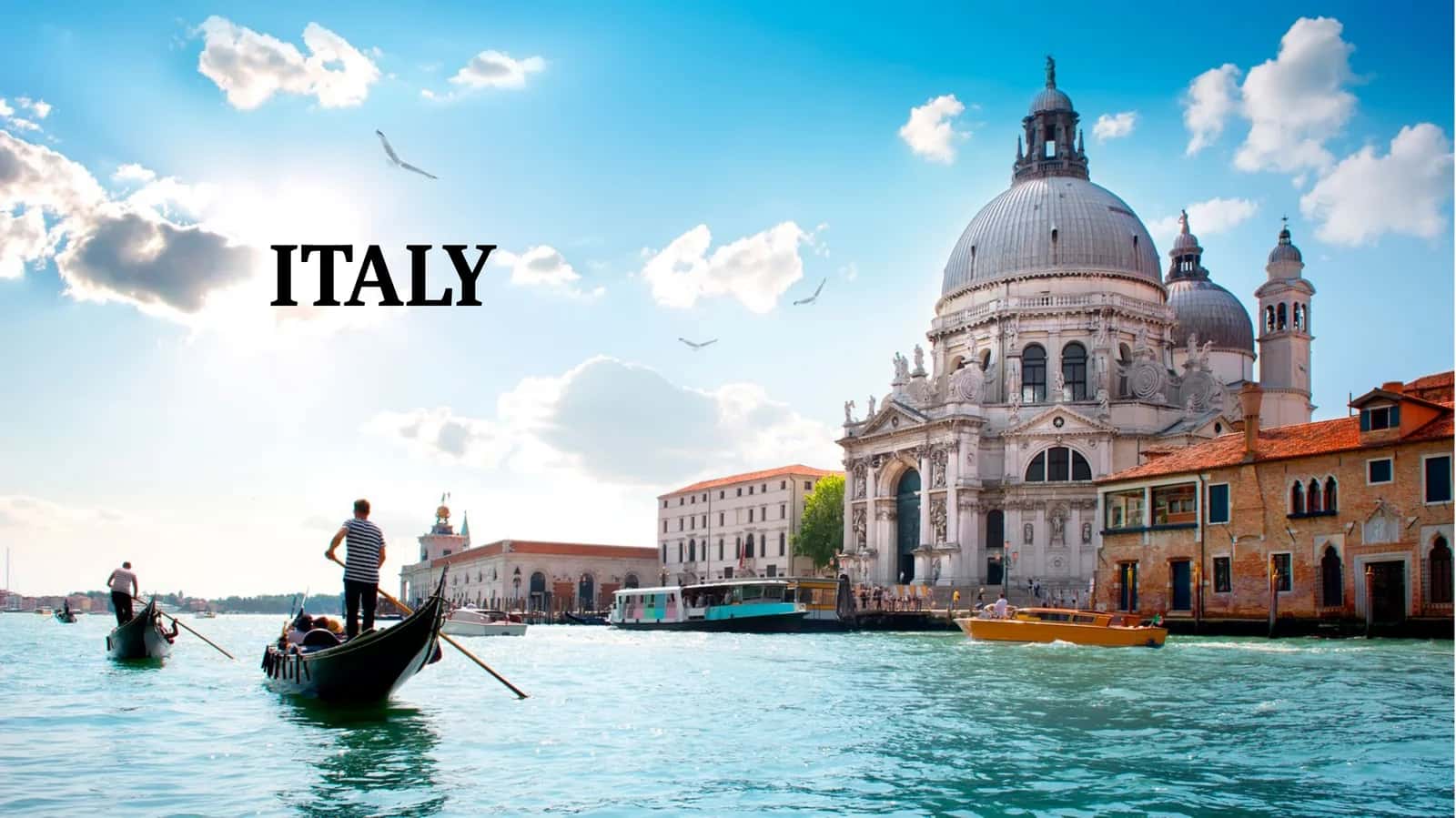 italy 1