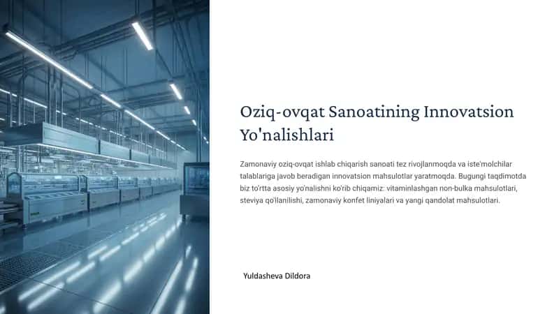 Meva Rezavor Kukuni bilan Vitaminlashgan Non-Bulka Mahsulotlari 1
