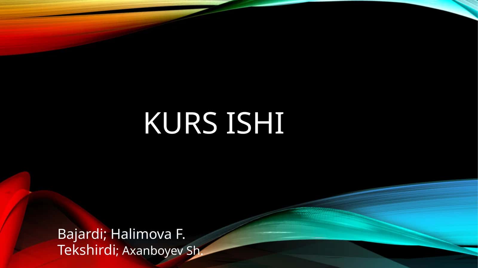 Insulinishlabchiqarishtexnologiyasi 1