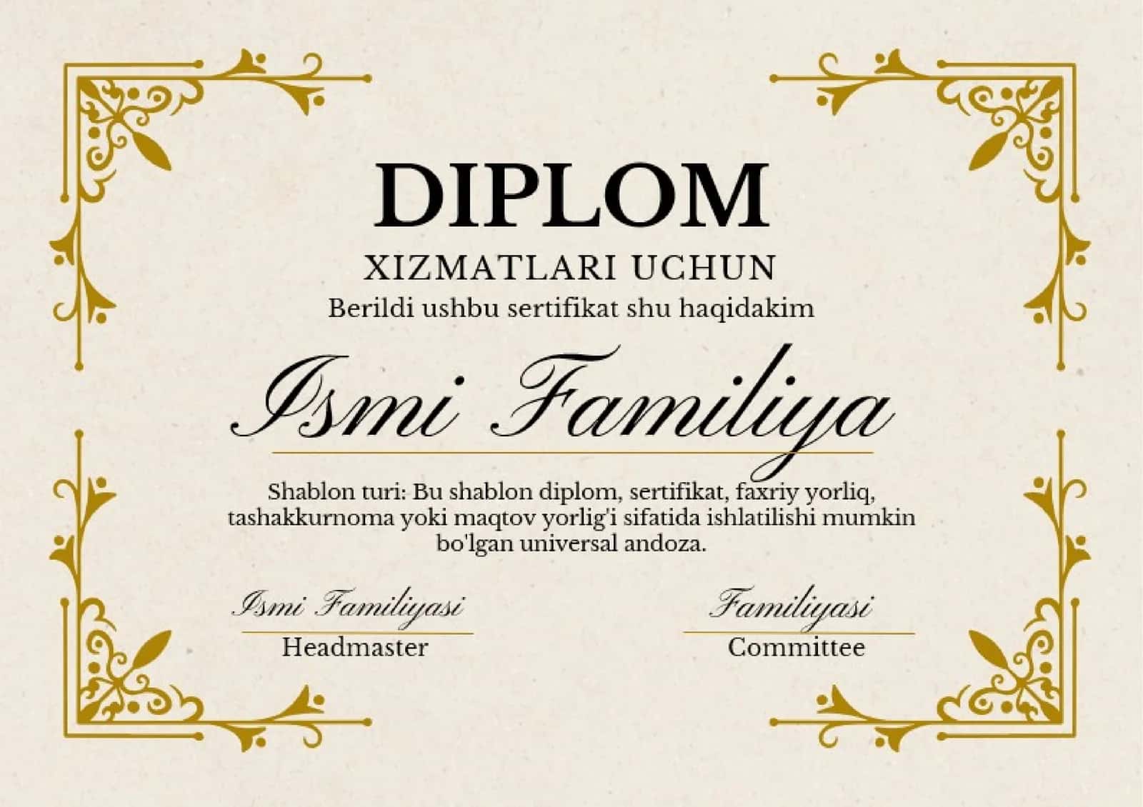 DIPLOM 1