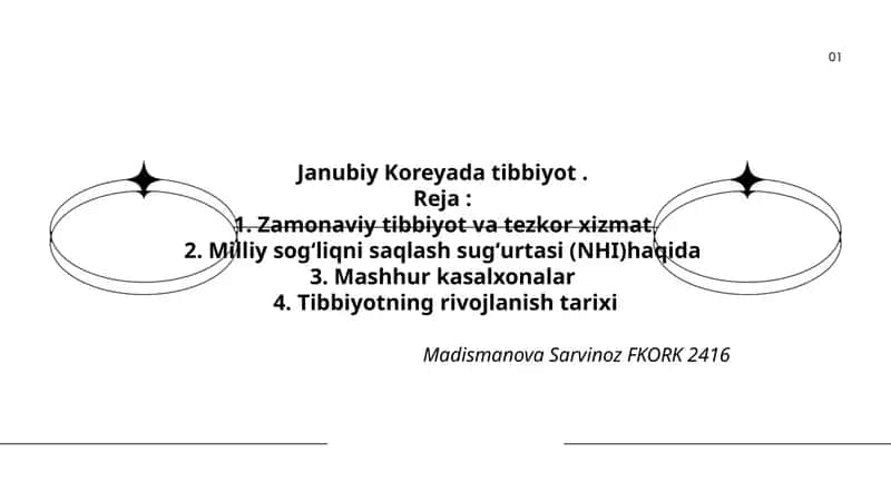 Madismanova Sarvinoz FKORK 2416 1
