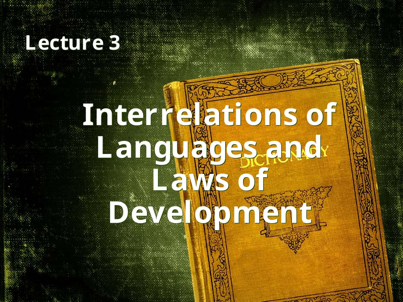 Lecture3 1