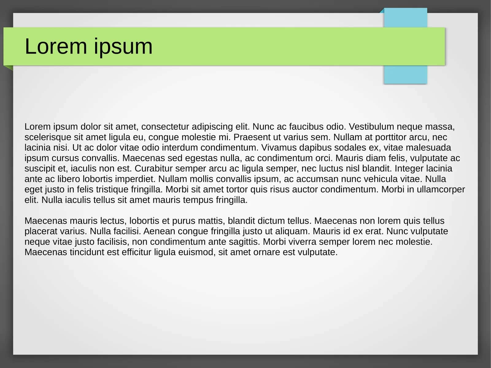 Nemis tili 1