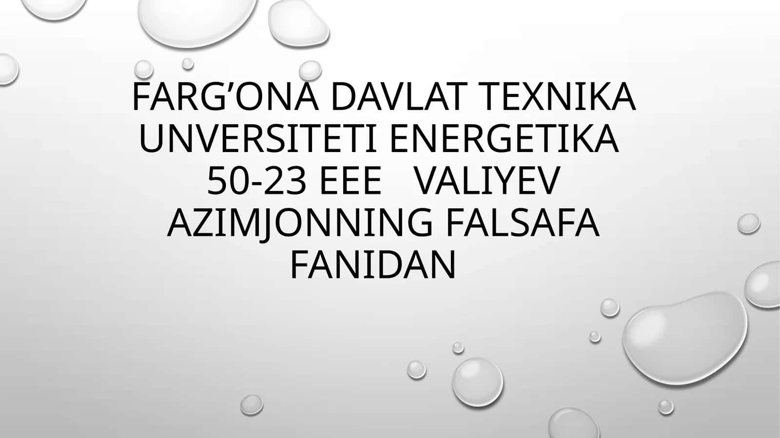 dunyoqarashningmohiyatituzilishivaasosiyfunksiyalari 1