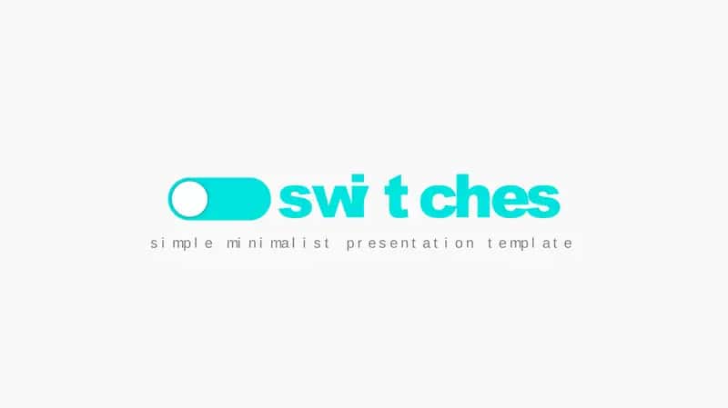 Lorem Ipsum 1