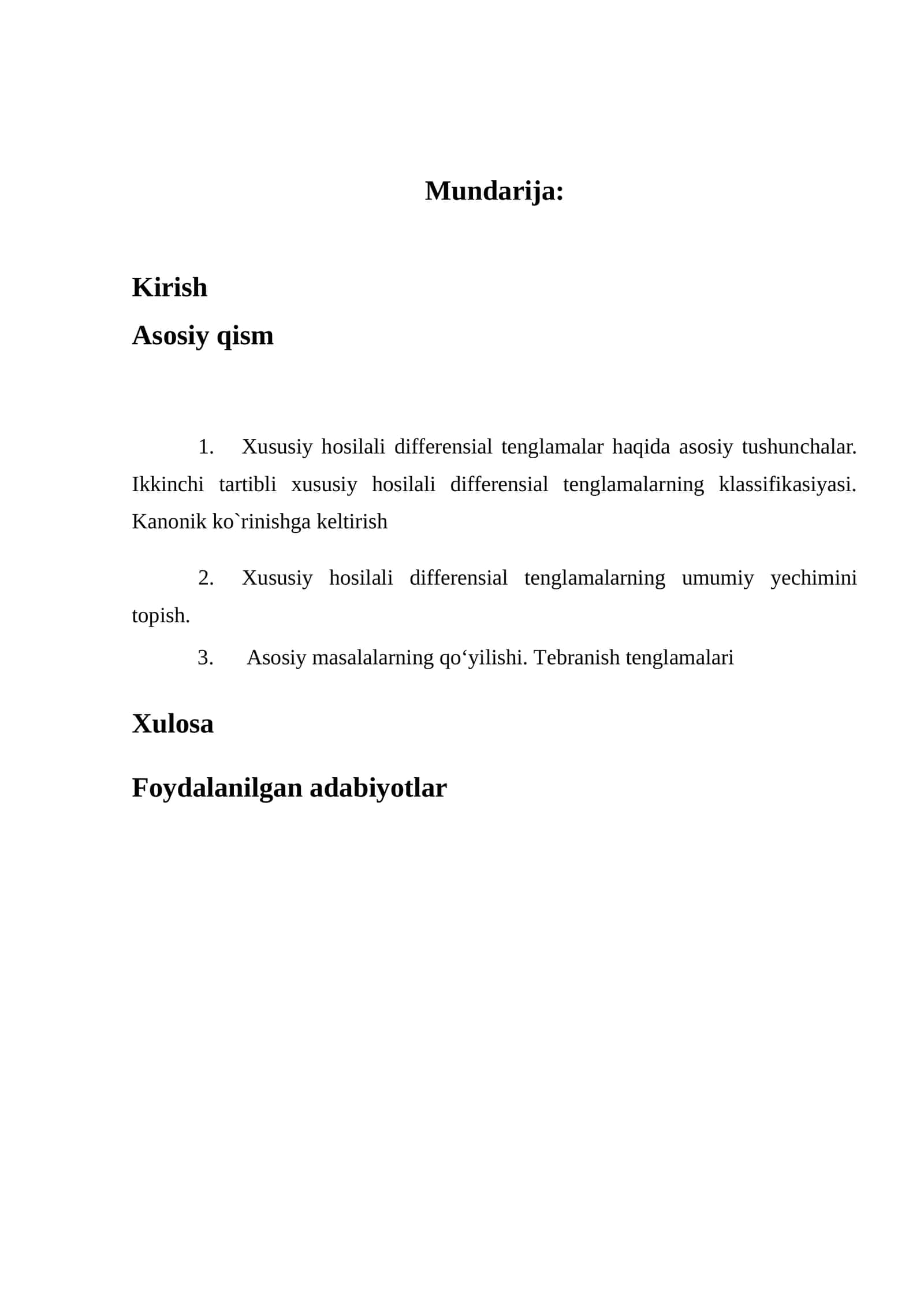 Yoshlarimizning mustaqil fikrlay-digan 1